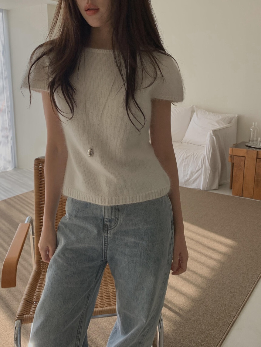 image_D1EB110C-A304-4FBE-BE77-EBAC7A1764D3_1766501300