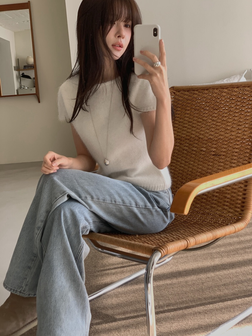 image_EB7D2FB5-CAF9-400B-A045-68E0CE8E1357_1766501300