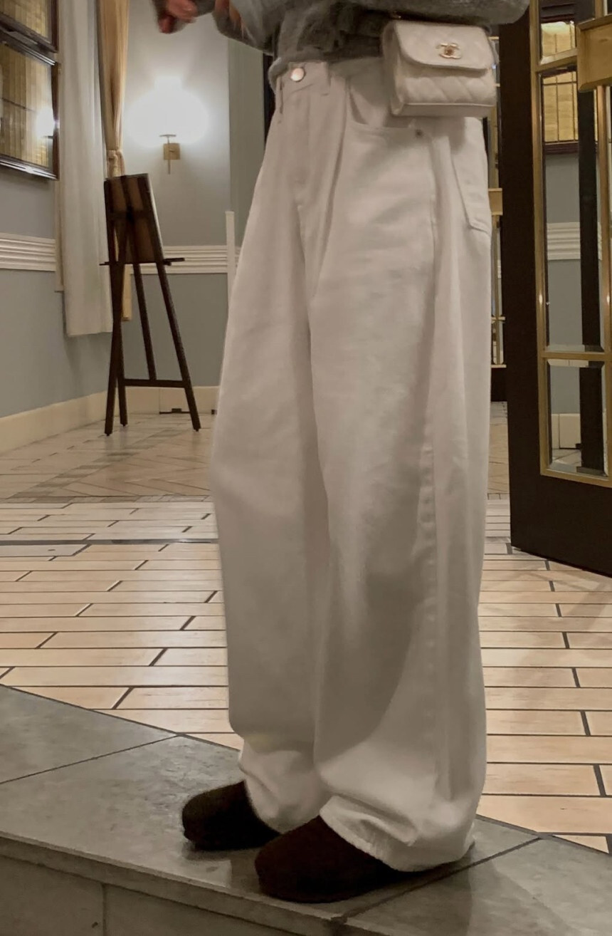 image_85344B9A-EF29-4DCE-9C67-DFFD551D10B2_1766501512