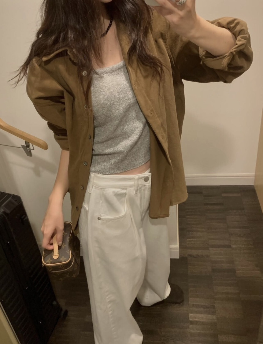 image_D72A61FA-F06B-45B5-A312-06BE5A8778D3_1766501512