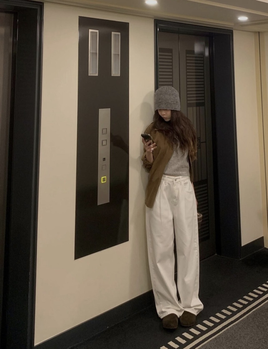 image_B58D233B-26DE-4CA7-88B8-CA083D422875_1766501512