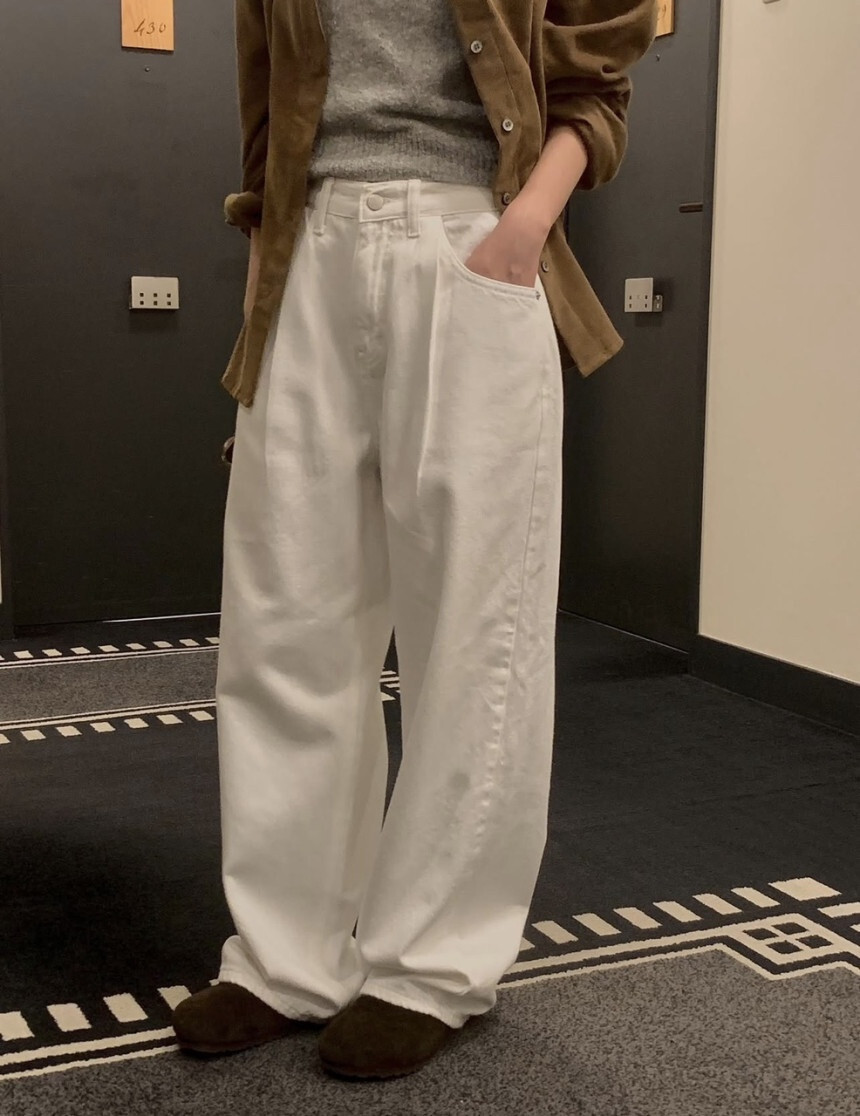 image_5B385473-7430-49CE-BEE6-FE0EDDE4CAC9_1766501512