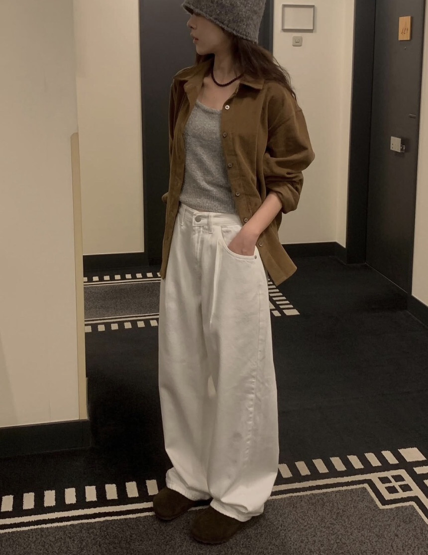 image_0EF6343F-1F1B-49A7-9B09-FB0412E3AA97_1766501512