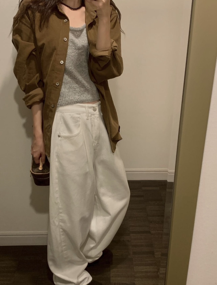 image_BA73B3FE-37AE-4455-AC78-7F88CBD2264B_1766501512