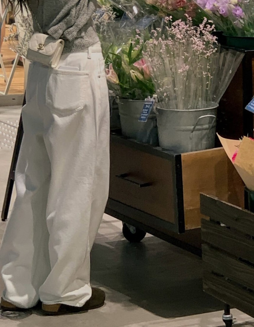 image_81680D6F-EC0A-4886-B407-830D4BED2206_1766501512