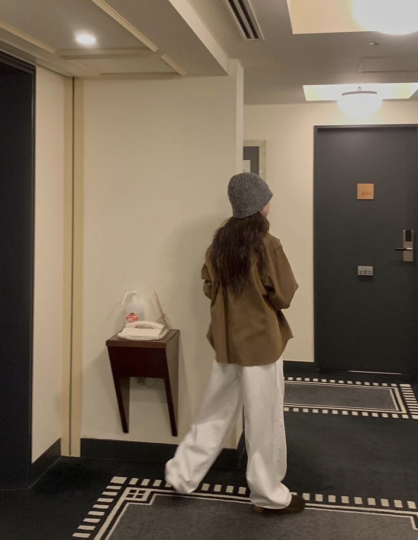 image_CCF97F9B-988B-4235-9BF8-6BA4760644B3_1766501512