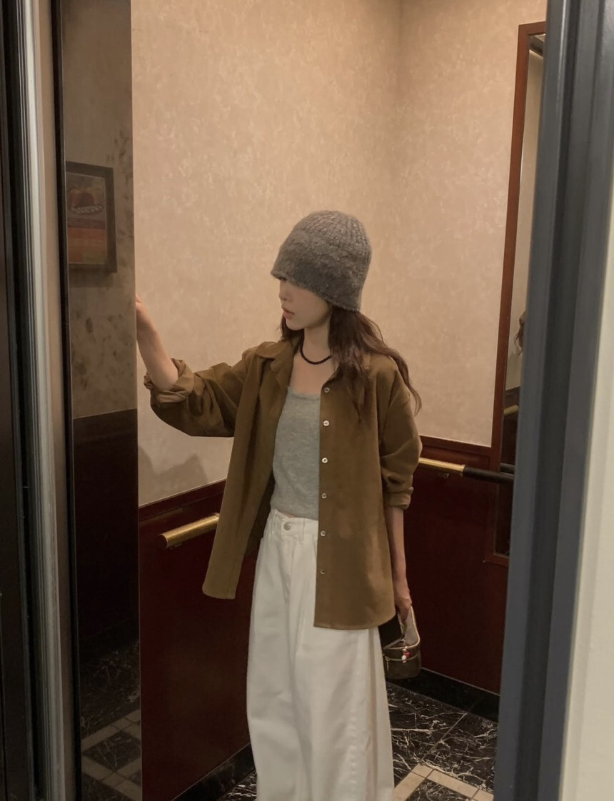 image_190A16B3-BF6B-4E5A-81DA-0885B4B12D30_1766501512