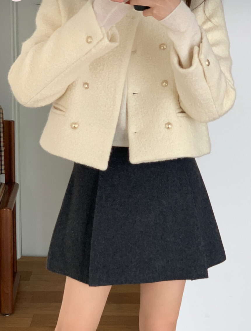 image_8525BB7C-8890-4D7D-BB50-978E8BCFC539_1766501584