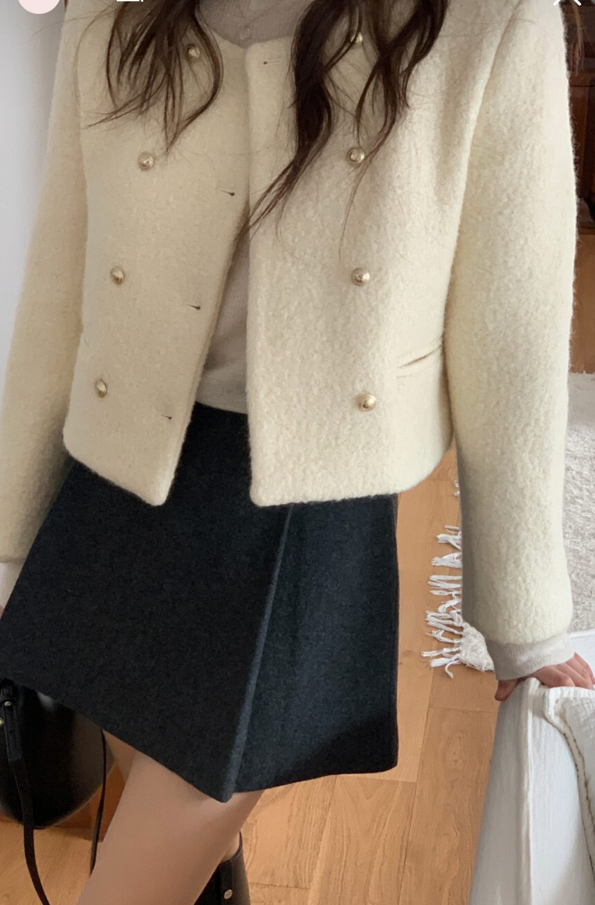 image_E5660544-54DA-42D3-BF6C-491BDB27F0BF_1766501584