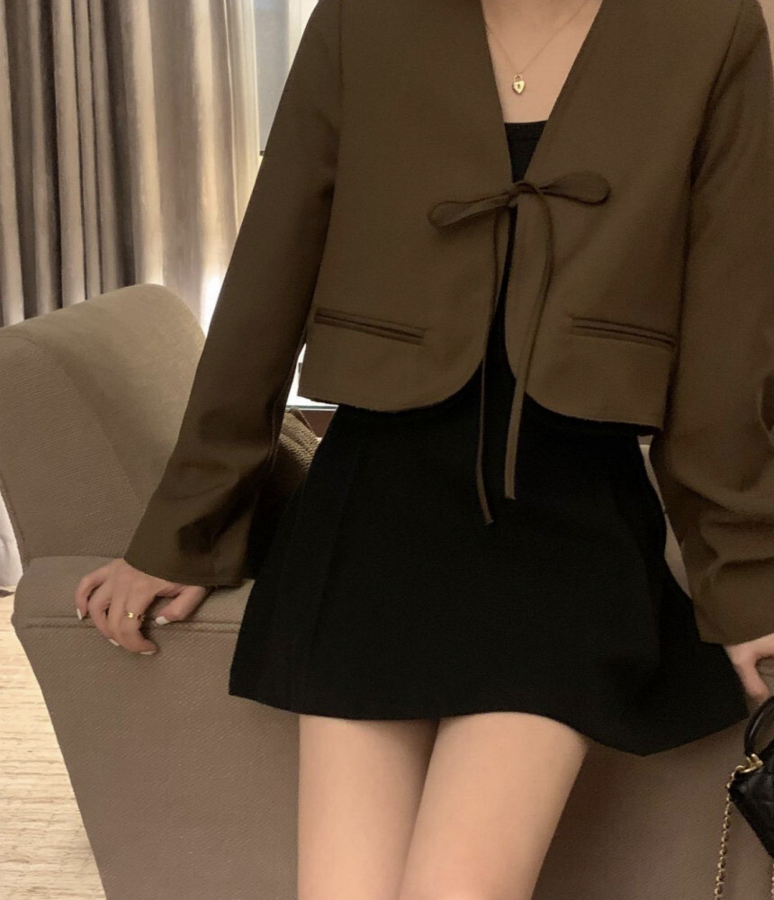 image_88F3FFAC-A789-4BB8-A31F-493B727EA3A8_1766501584