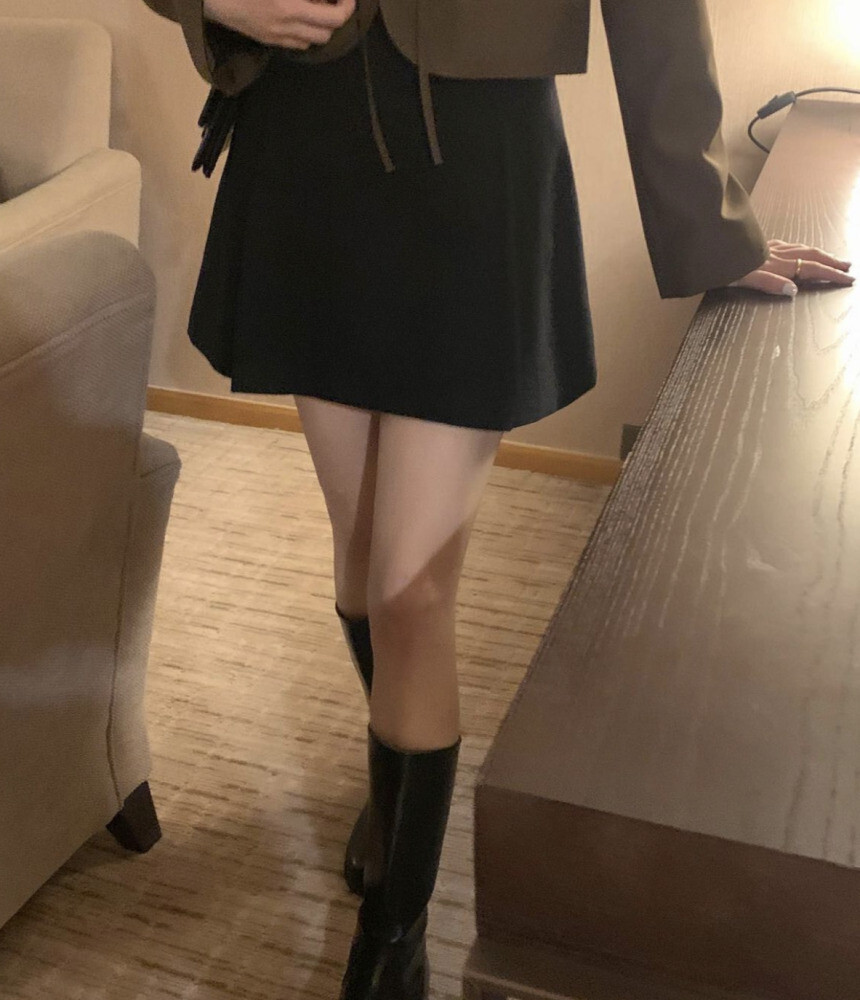 image_52031E95-EF83-473A-9DF1-AD741E5785D4_1766501584