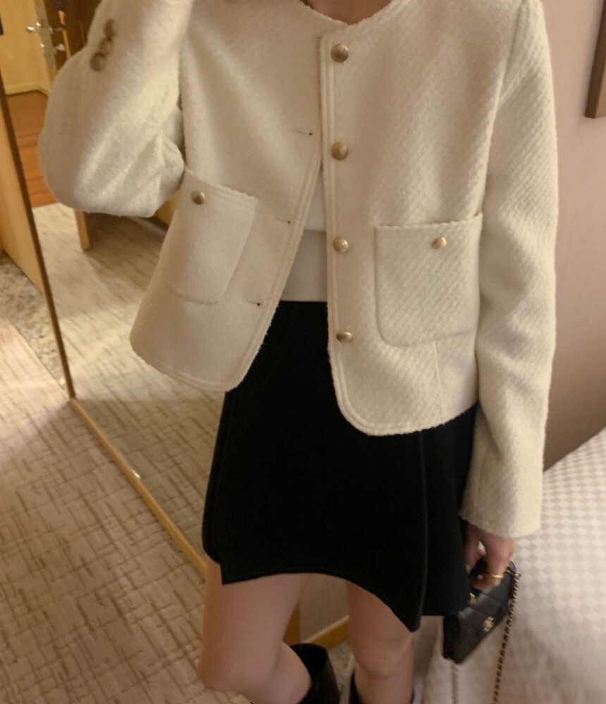 image_2CD032DF-6C1C-4510-A439-71096E2FE1C2_1766501584