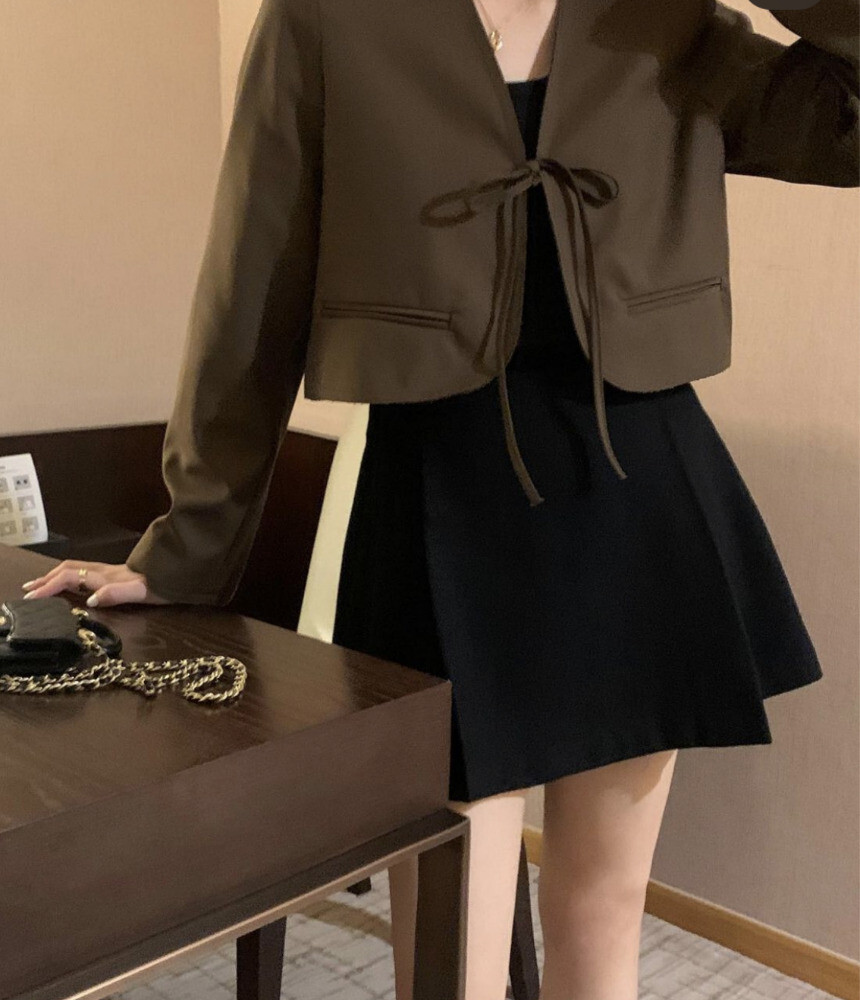 image_0654A923-AFE2-4FC1-83BF-8ACDA8EA6817_1766501584