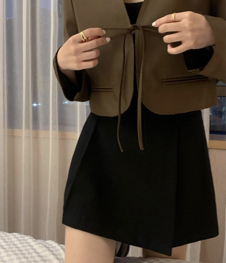 image_A045F206-8191-49D5-8614-9BA079F552C7_1766501584