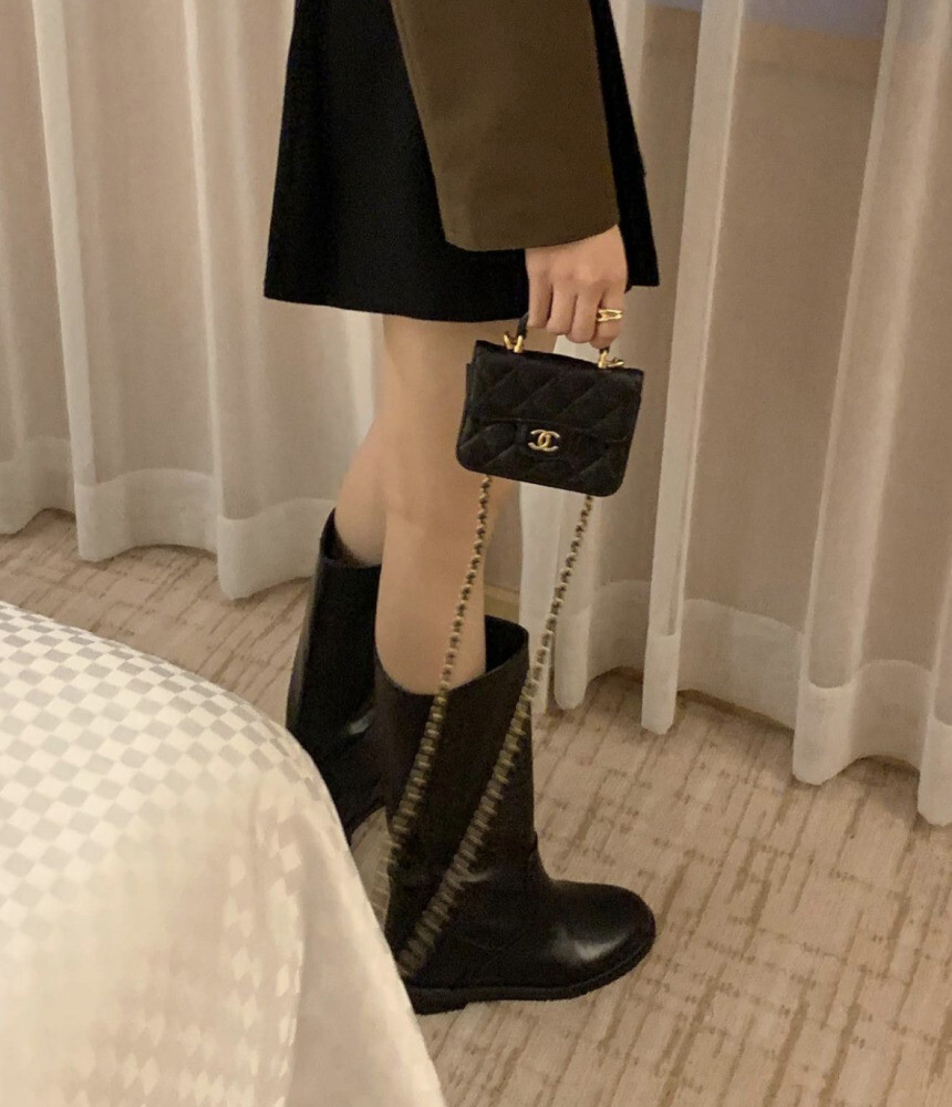 image_A5A4095B-004D-4D5E-98A5-689E66811A6C_1766501584