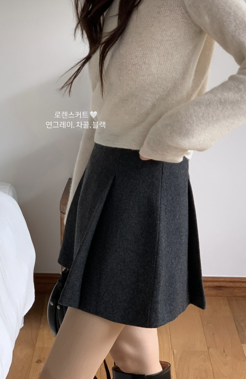 image_7EDE11D8-2808-4C46-80E5-6BDA9DE42ECF_1766501584