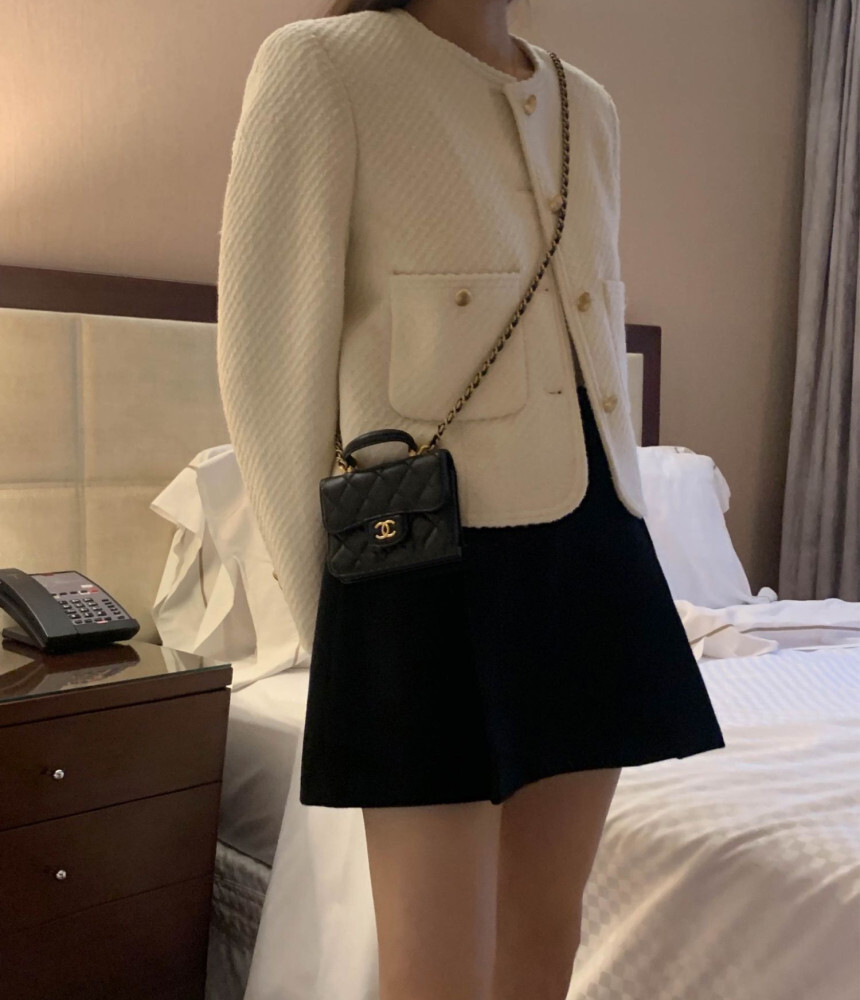 image_995841C6-339F-416D-A386-F60B009D831A_1766501584