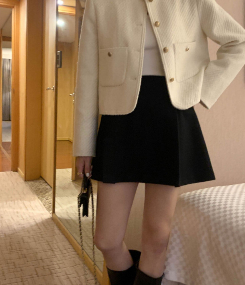 image_F35C8C4B-26DE-494F-A793-239C1F7E6791_1766501584