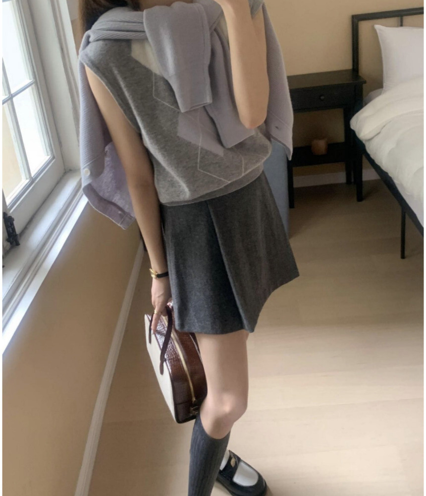 image_FF92D06B-F9DA-4C01-9E60-F268A07AD55C_1766501584