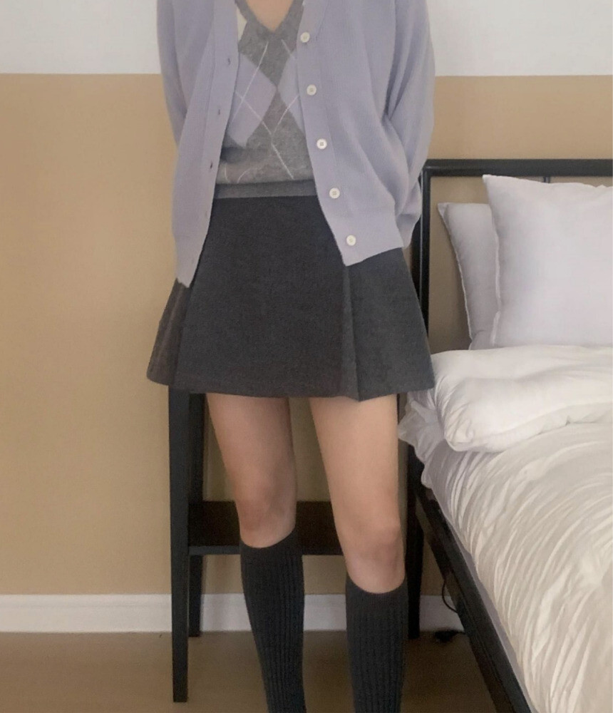 image_E0D85F61-7A51-481B-B5E7-41A0A6C6E0F9_1766501584