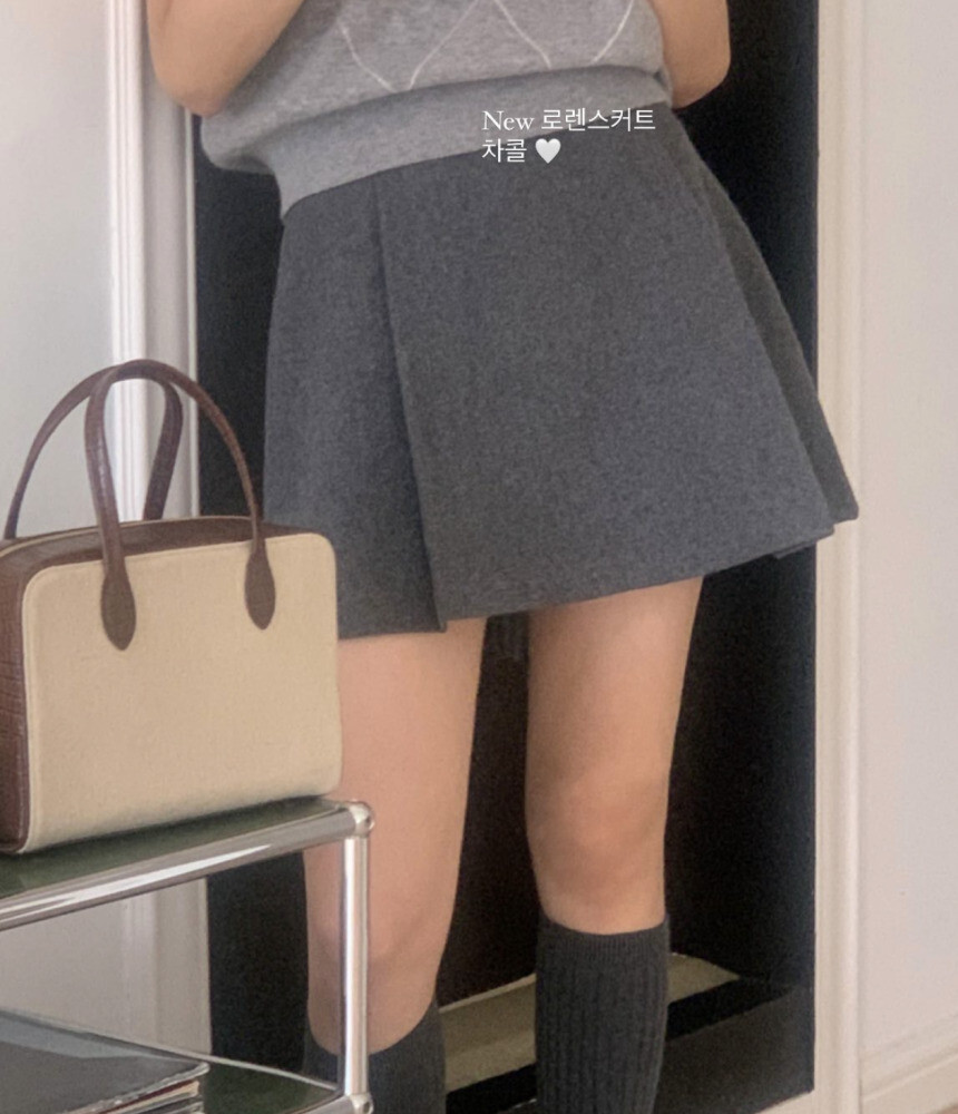 image_5F920CC3-CA54-4C5D-BE10-9206C70A62F8_1766501584