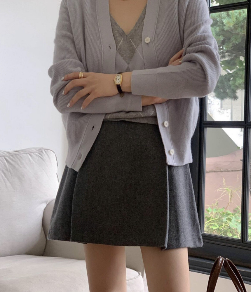 image_C538D96A-D91D-453F-B8A3-B55DA70F6059_1766501584