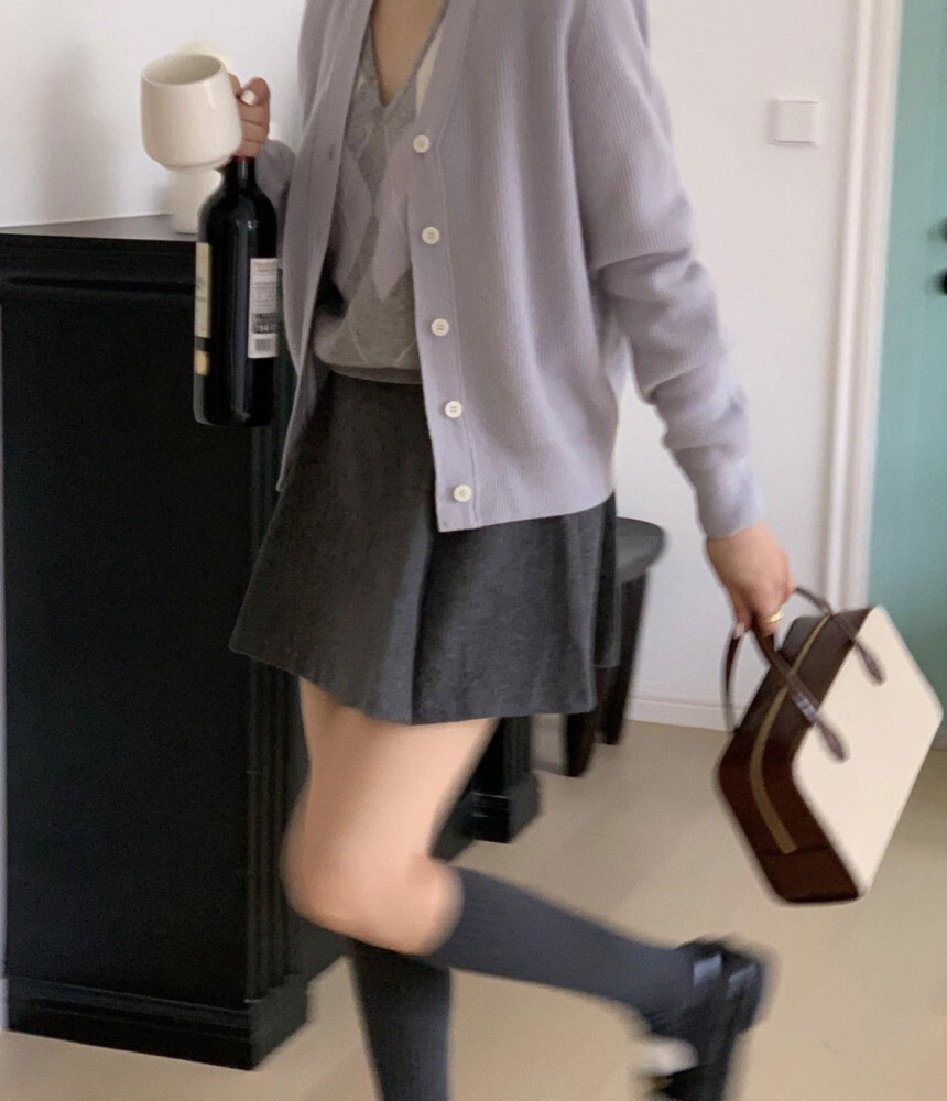 image_428093C3-CF77-4D53-899B-0B3FCC473625_1766501584