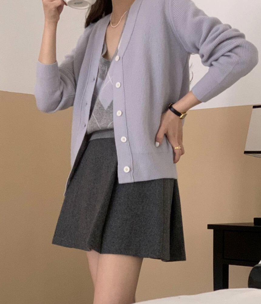 image_7A39784F-42E4-468B-9B56-18DFA02870ED_1766501584