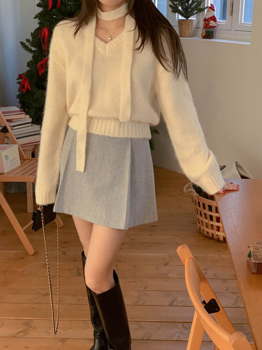 image_4AE3CFE5-849D-4BAE-BA4E-649CFF49731B_1766501584