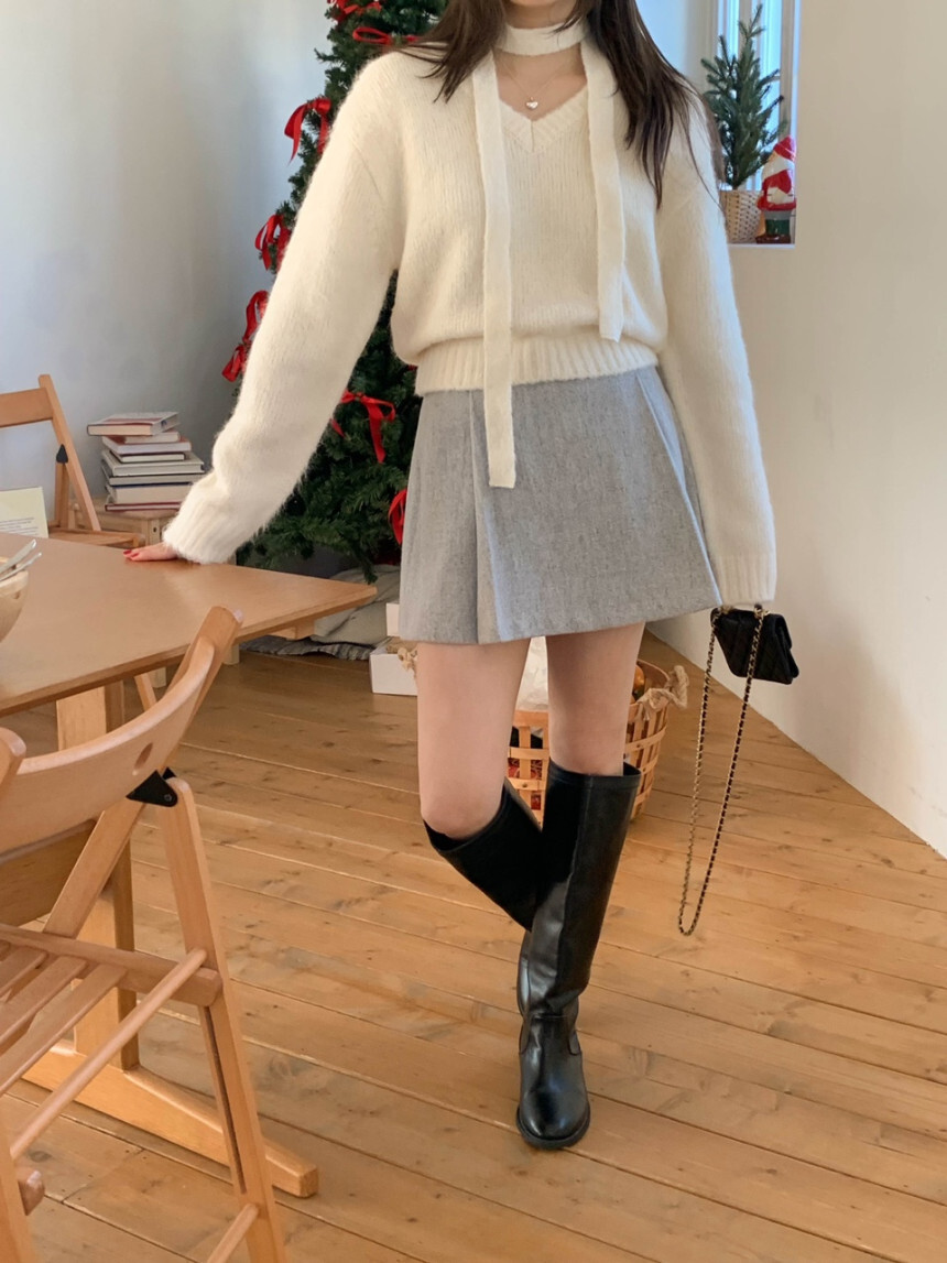 image_65B1EF36-E83B-4558-8F1E-668A96BB2FB8_1766501584