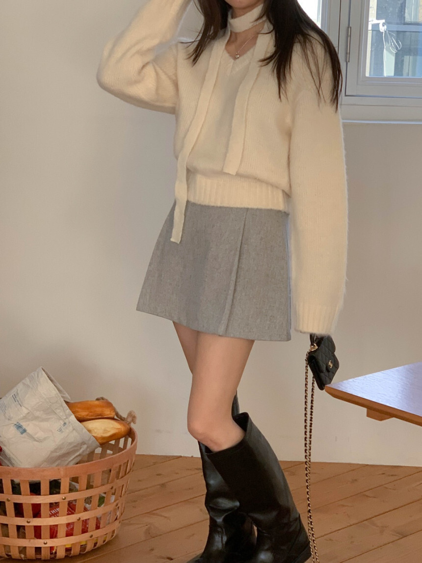 image_5B71CF32-34AD-45C3-A55F-3F5B70F165DF_1766501584