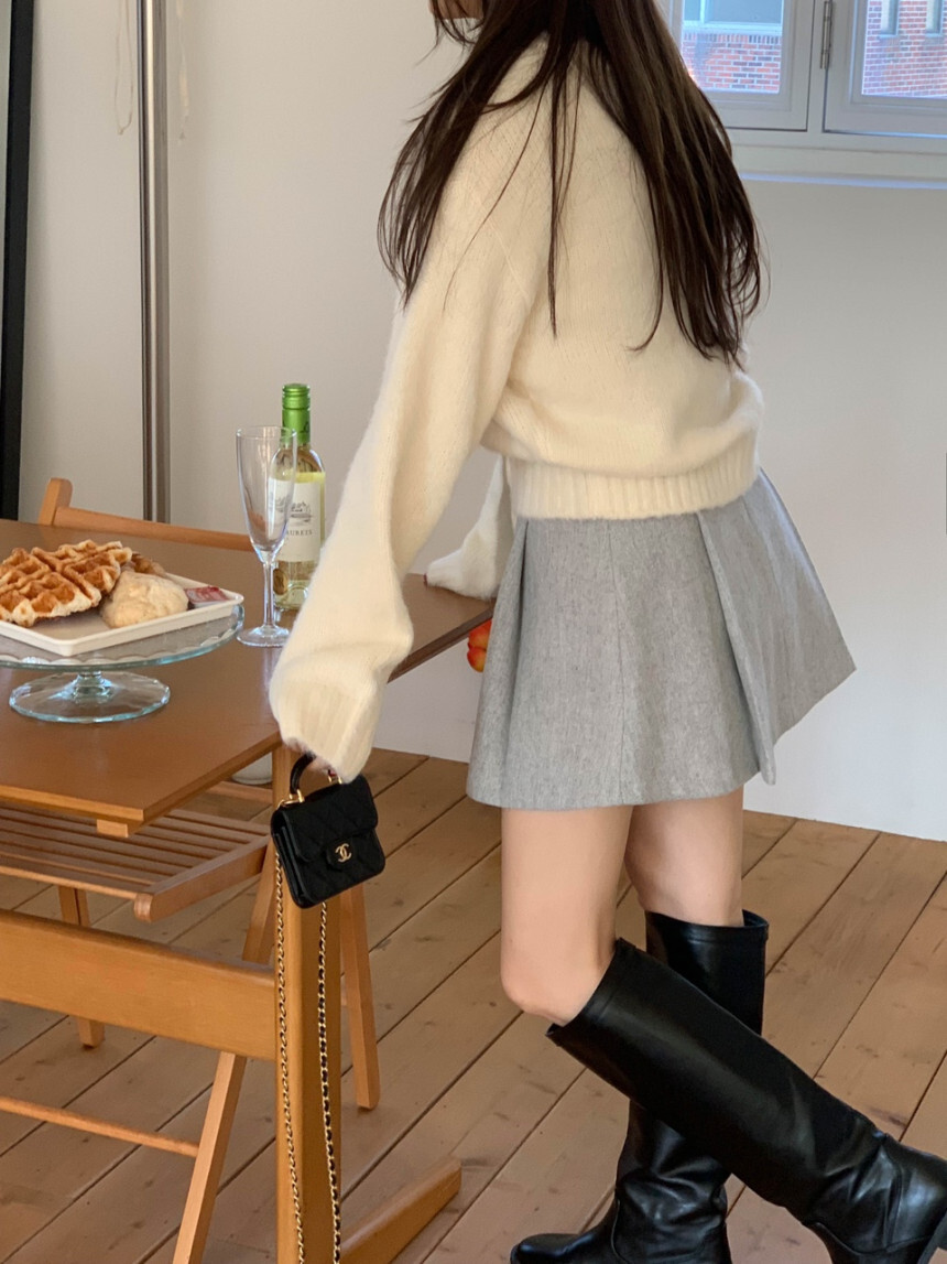 image_A8E2EA71-9B71-4981-B7AE-DD01AD0409B2_1766501584