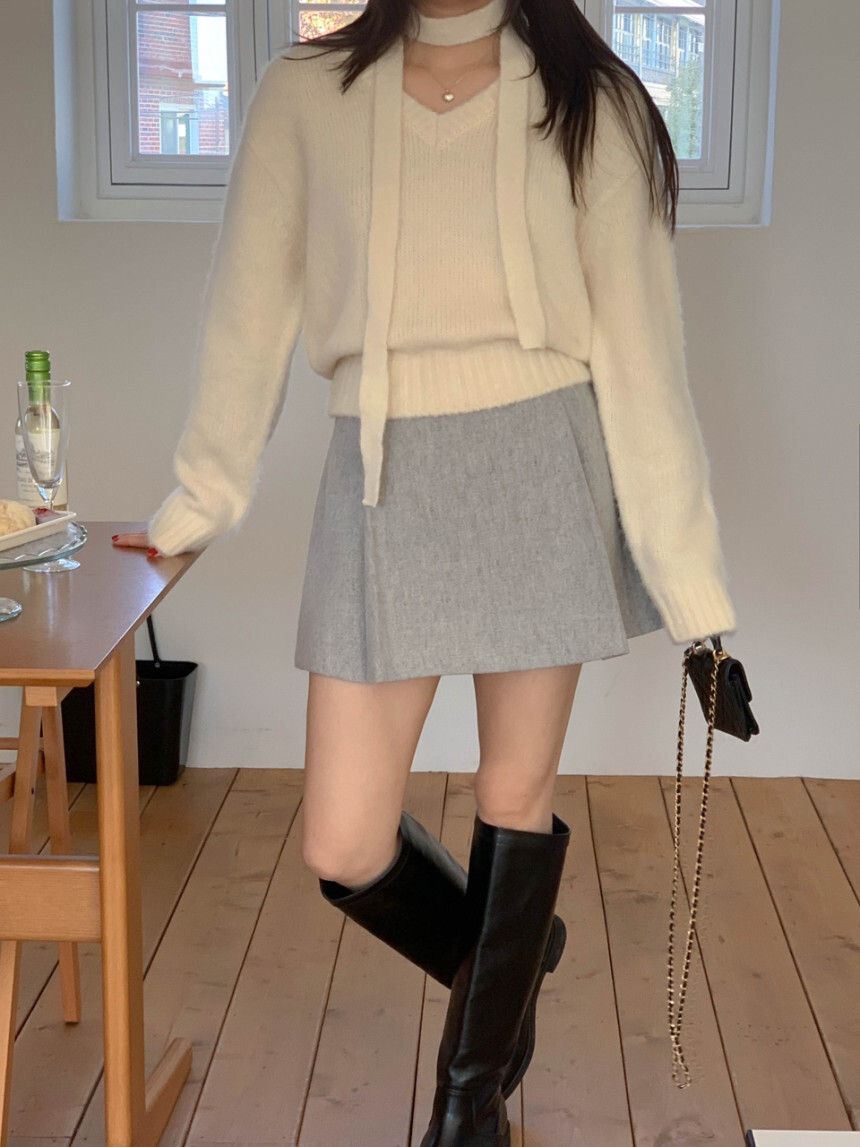 image_024E3420-2DAD-4A37-B8E6-00797831943B_1766501584