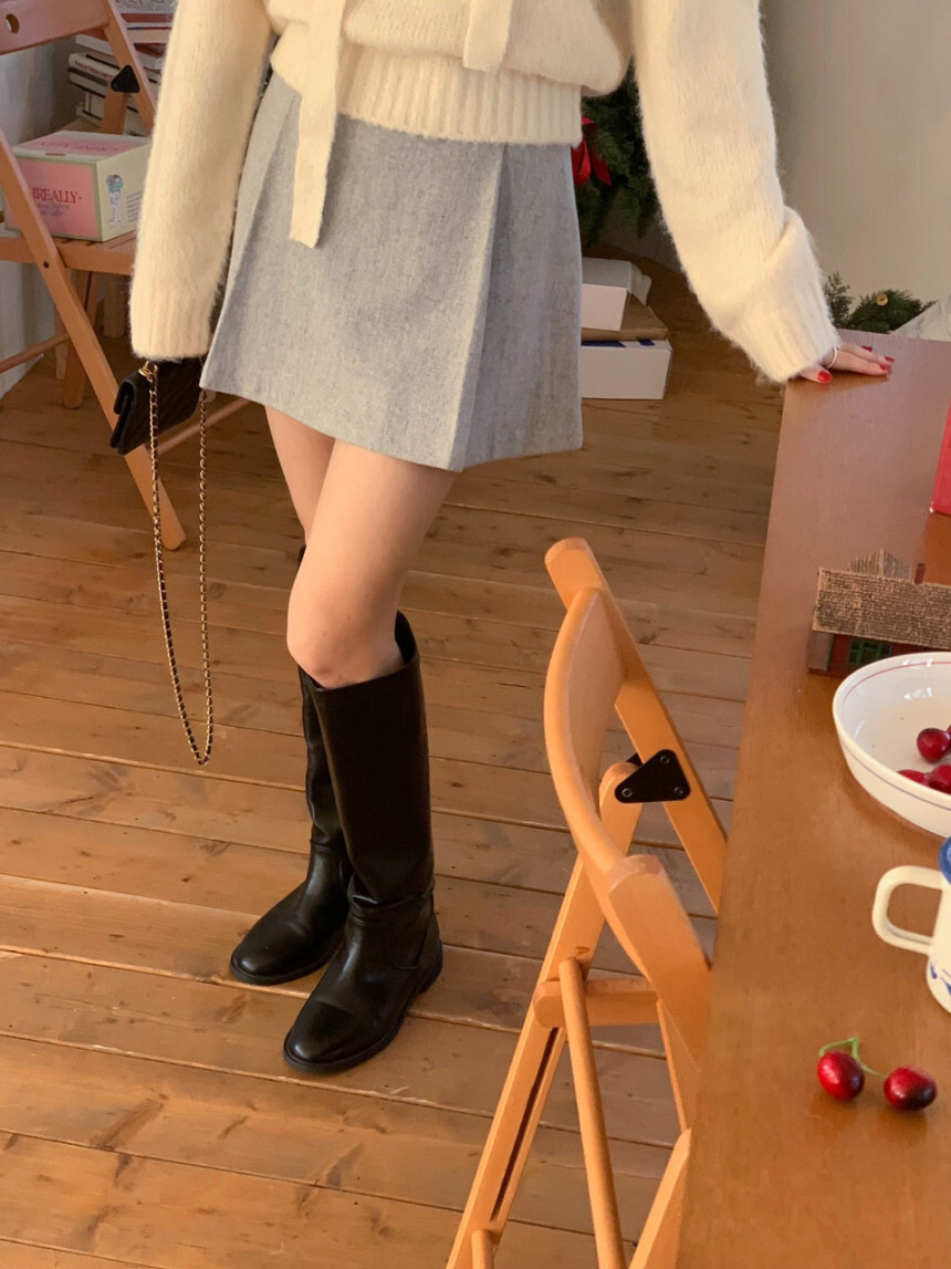 image_8AA73596-7944-48E8-9819-2E9A583A6D04_1766501584