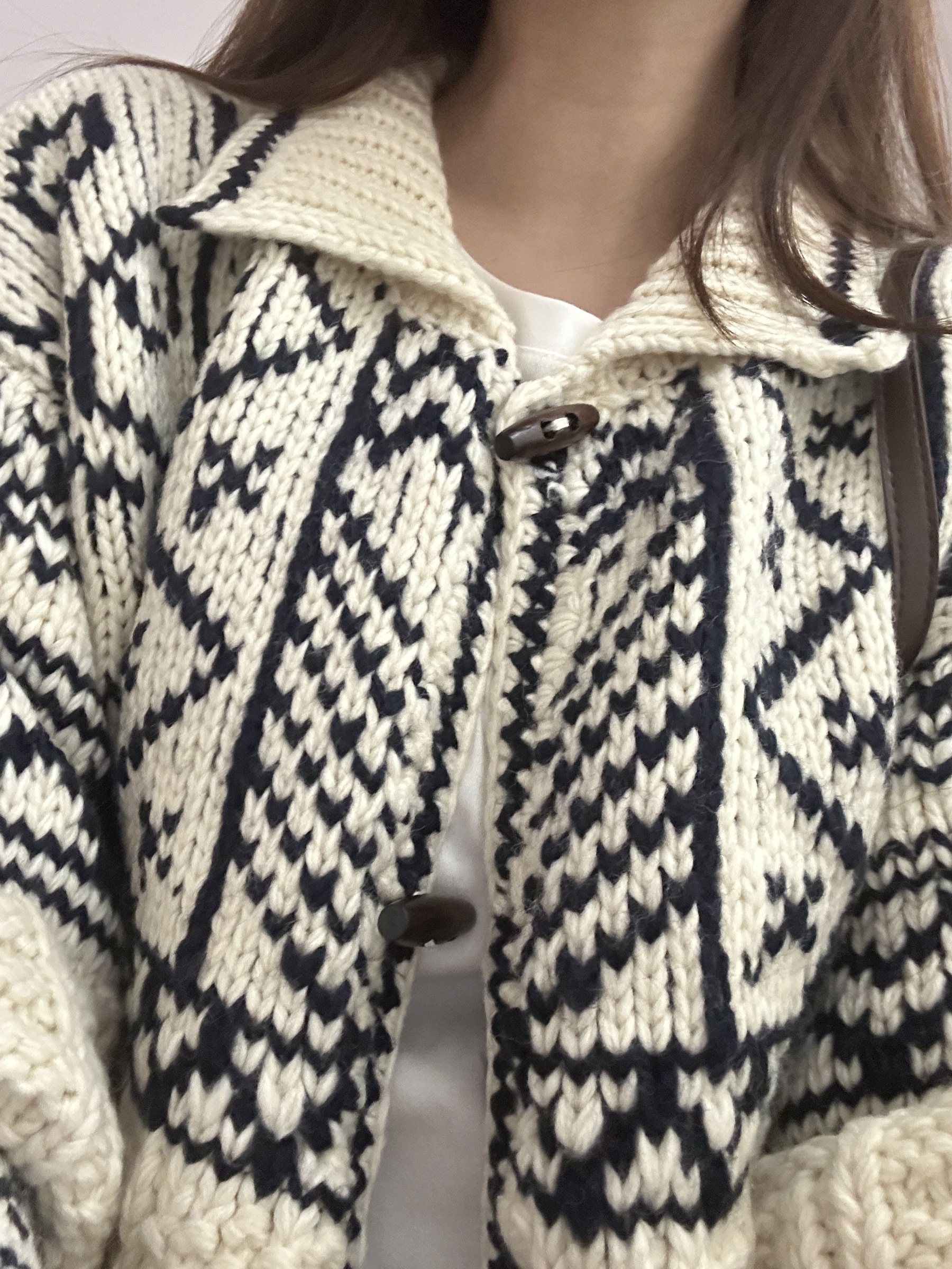 image_DAB29A4A-97D6-476A-8D0D-14F7384144F2_1766502366