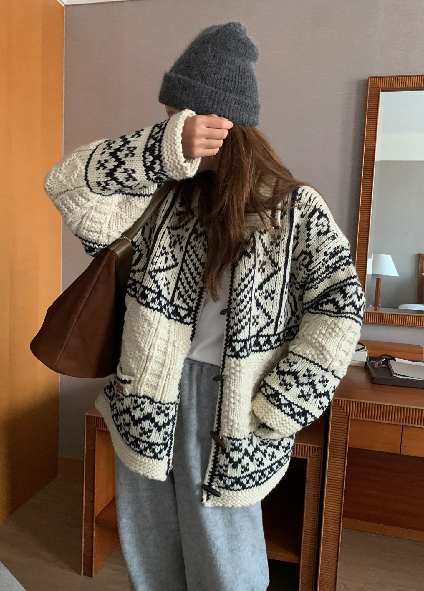 image_93D0FAB2-BE6C-428E-B598-794BA78D8BB8_1766502366