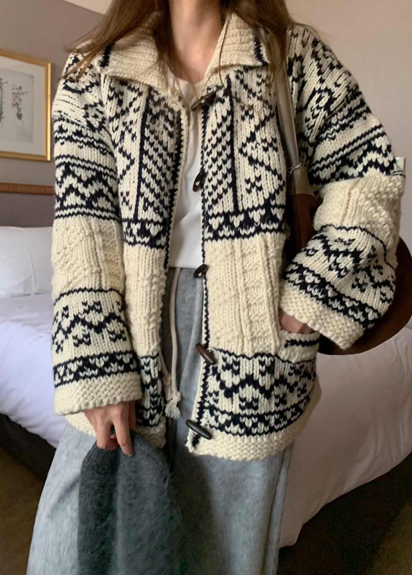 image_FDBEA947-E2A7-4B5C-8109-1873D26F61A4_1766502366