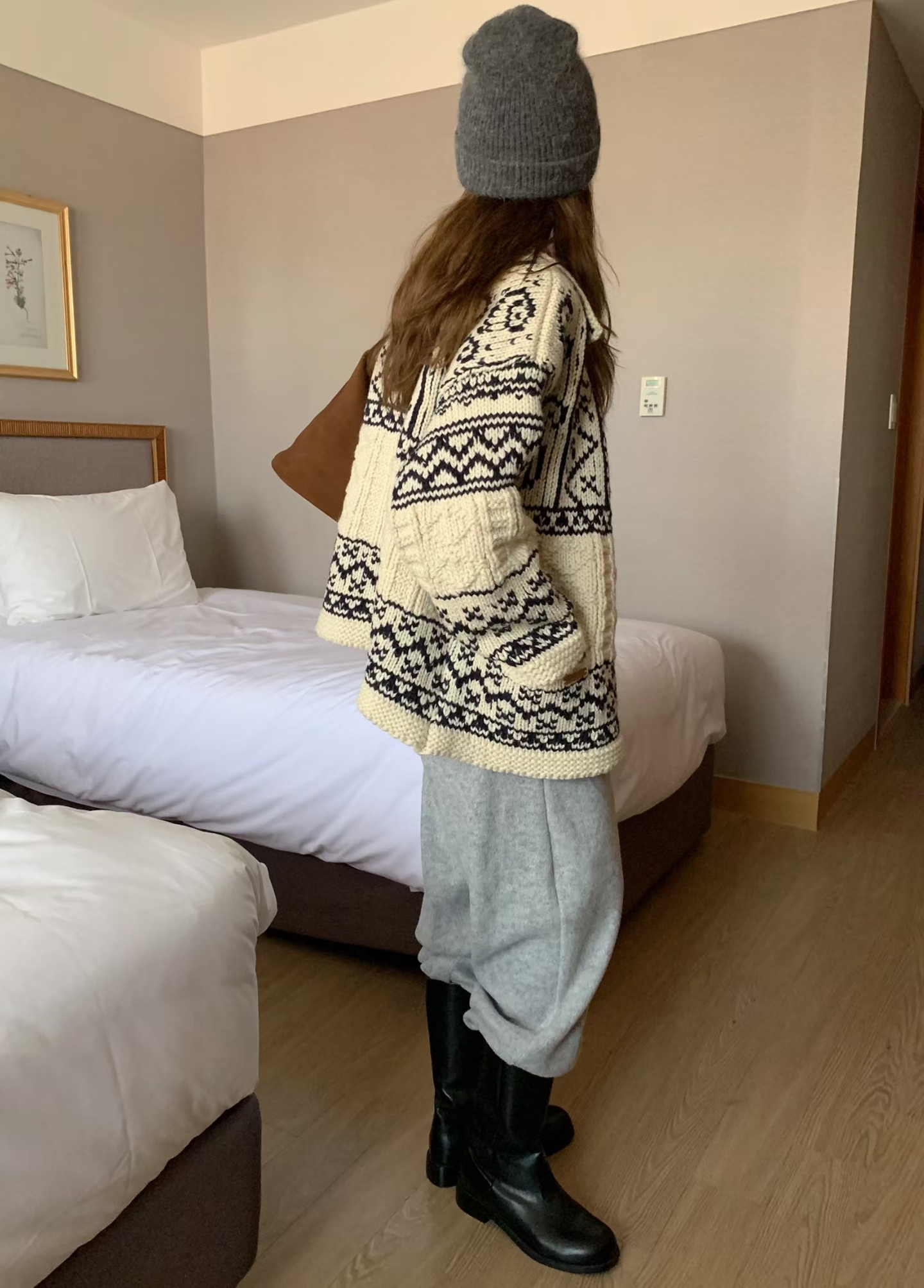 image_5ECE6466-5AED-408D-A87A-06E693C0815E_1766502366