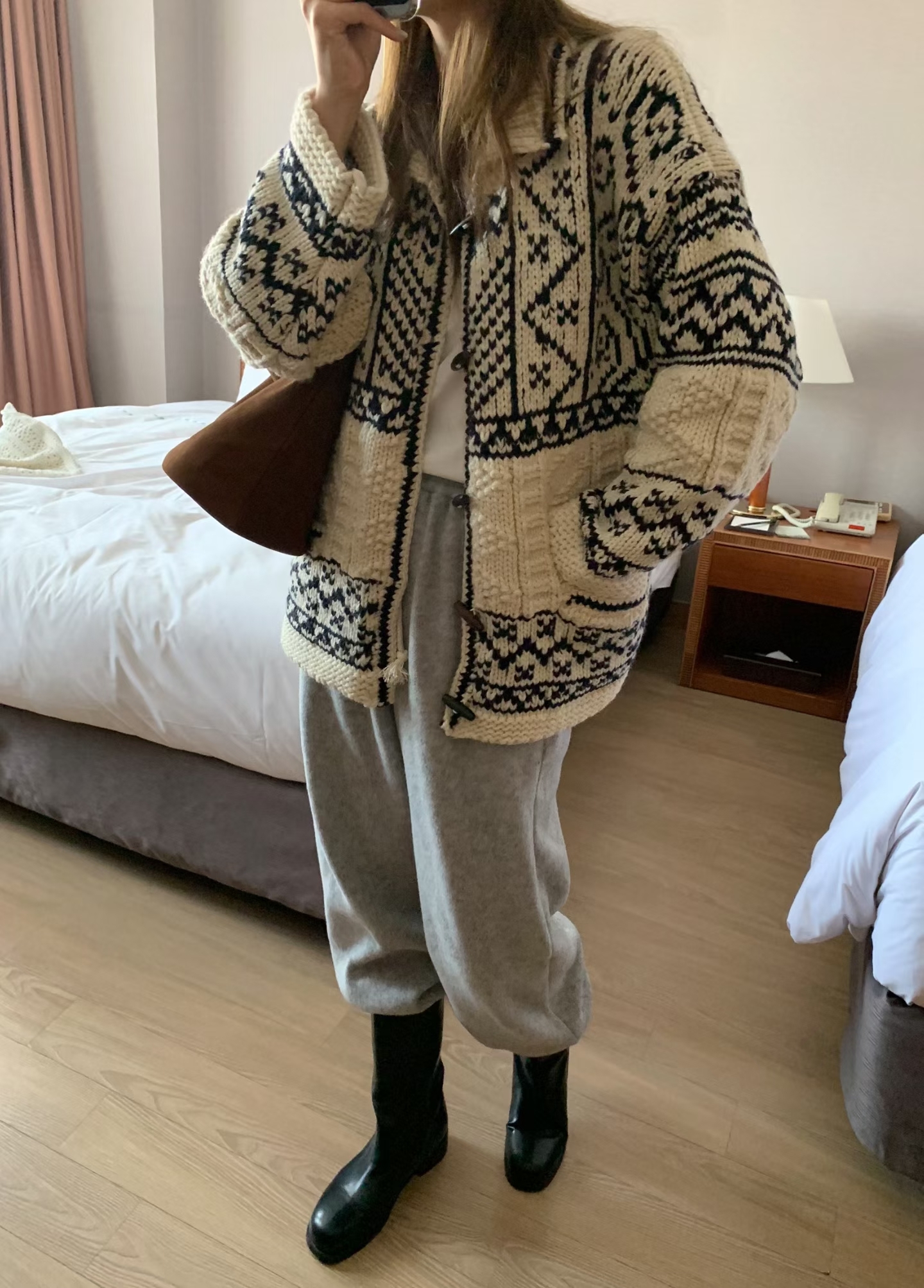 image_9E64956B-E01B-4A40-9FAE-B8C40BFDC0A3_1766502366