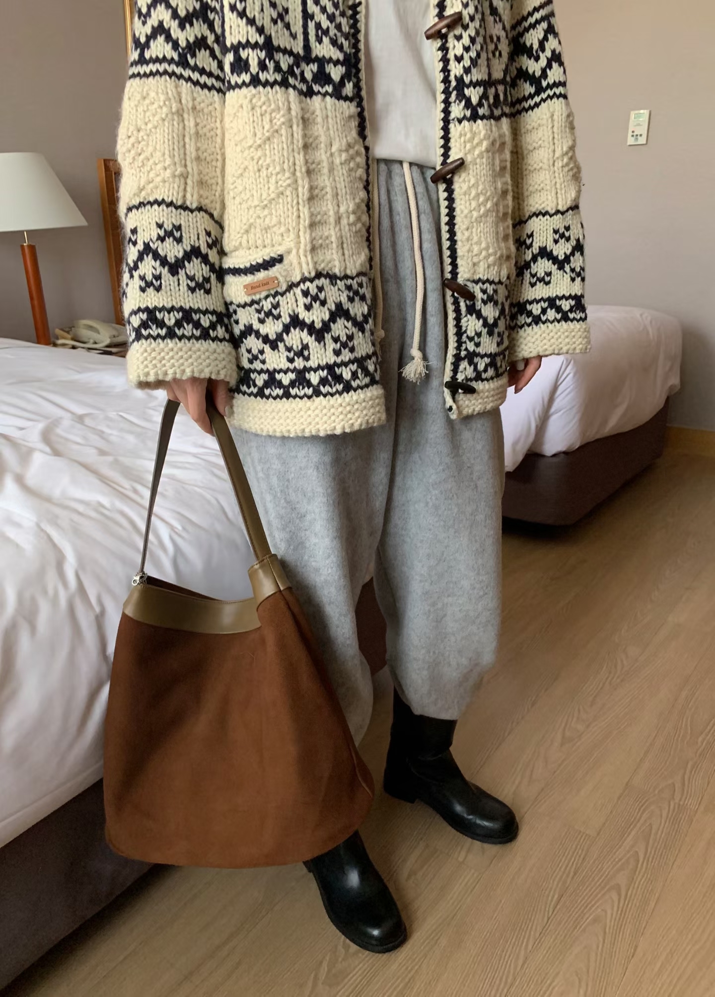 image_CDFB502D-488A-4B46-B5FF-BB4A4293003B_1766502366