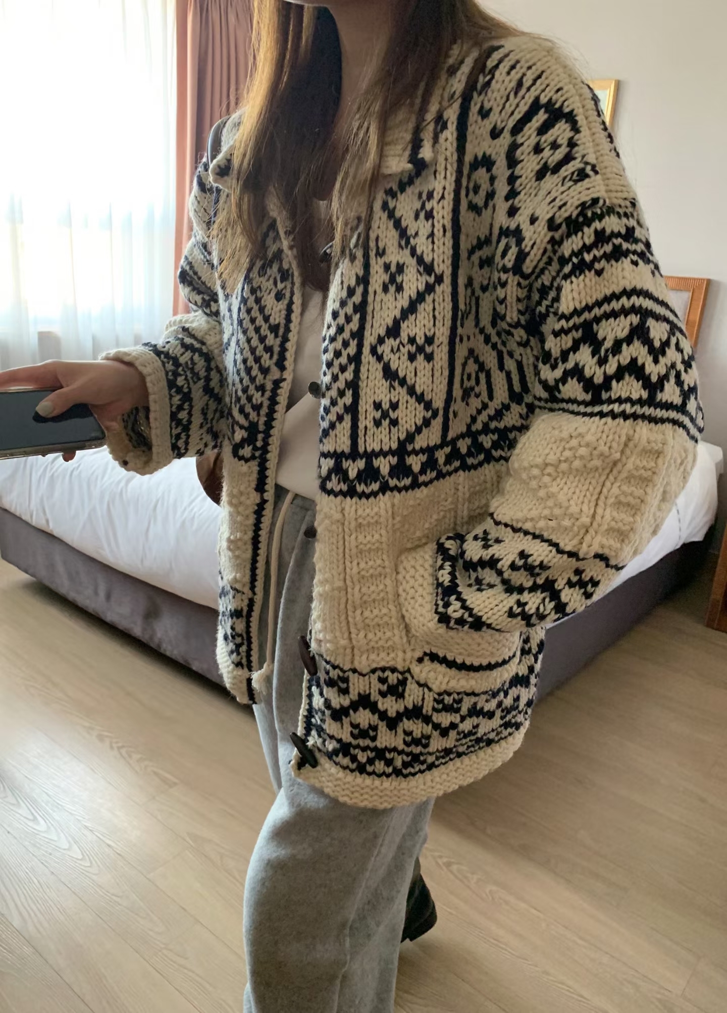 image_8B330BFF-3840-4439-B0E1-00B93E9372B9_1766502366