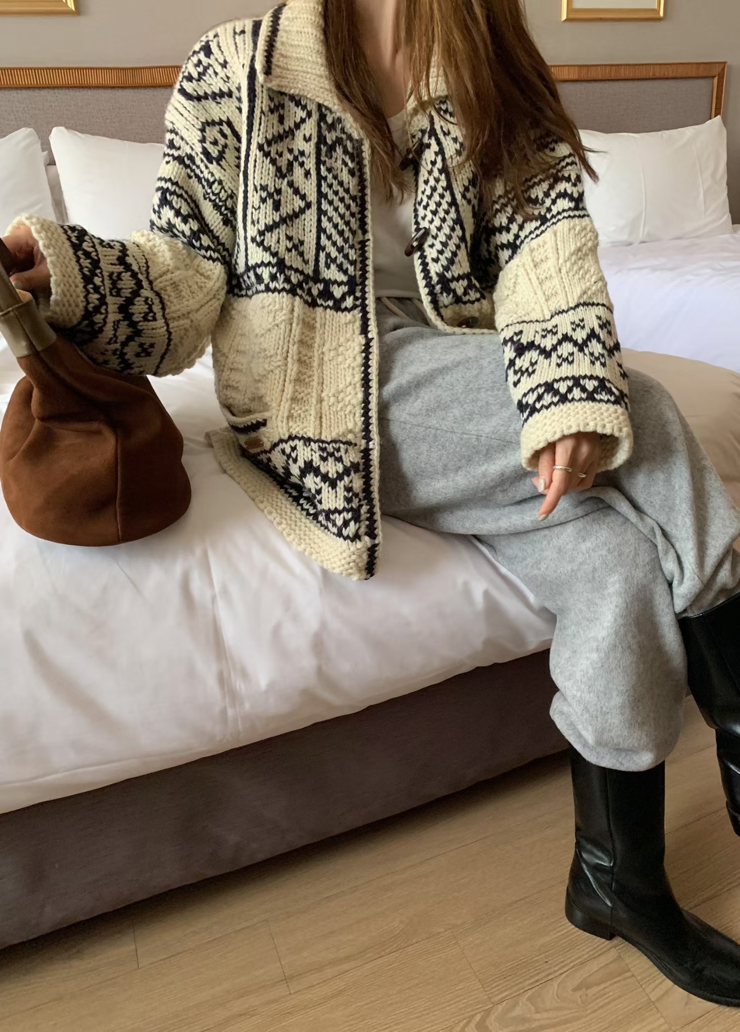 image_31E91A47-4BF2-48C7-8CEF-0210E5A6A56E_1766502366