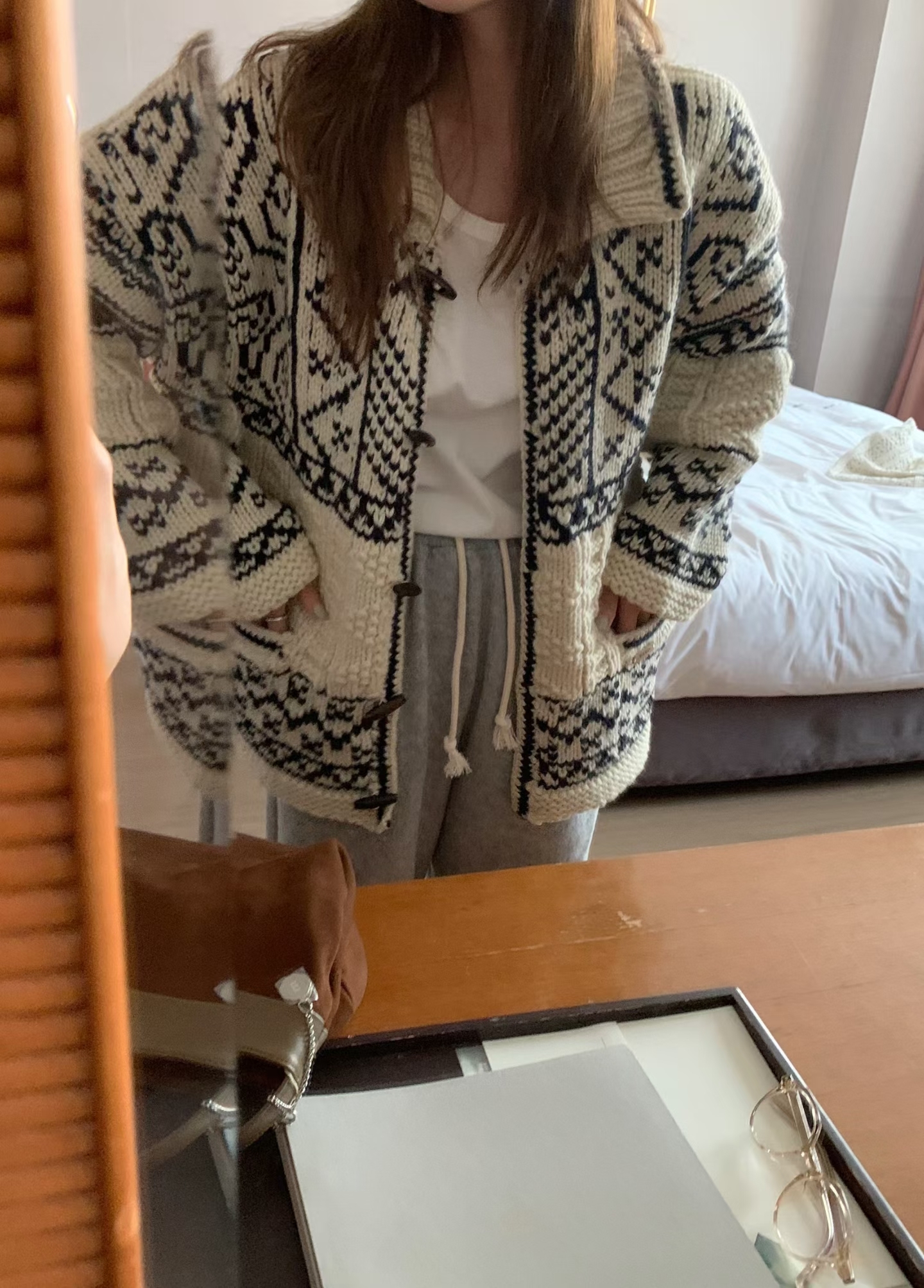 image_563C7E28-5B18-4BBB-BB2D-404D11B45BD9_1766502366