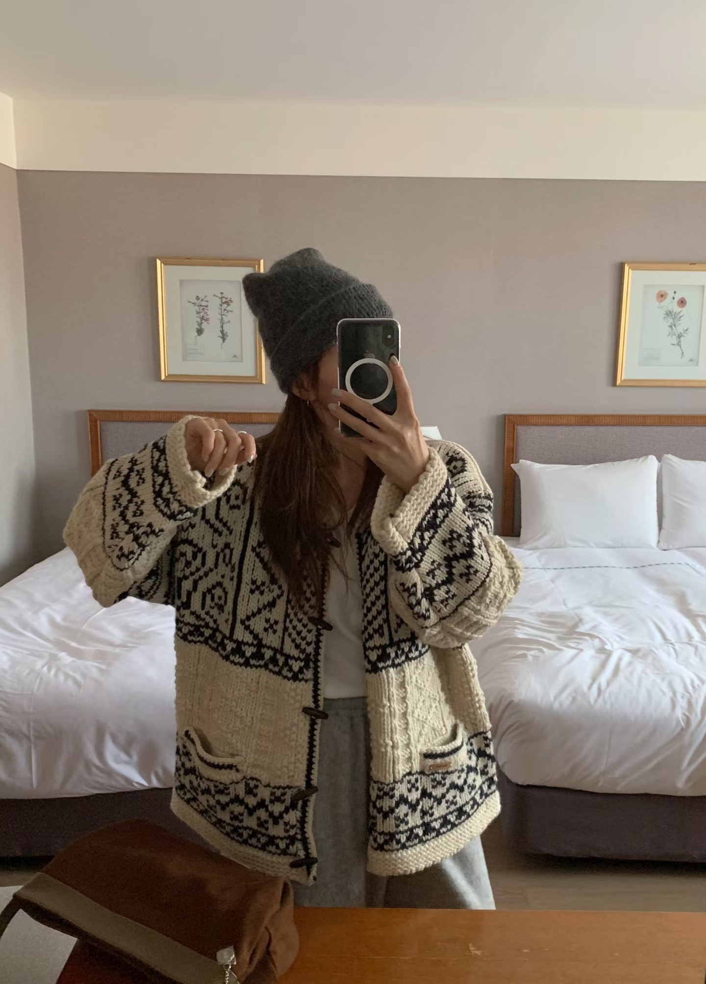 image_003E5729-FE5E-4813-BFFA-2832E6DE0011_1766502366