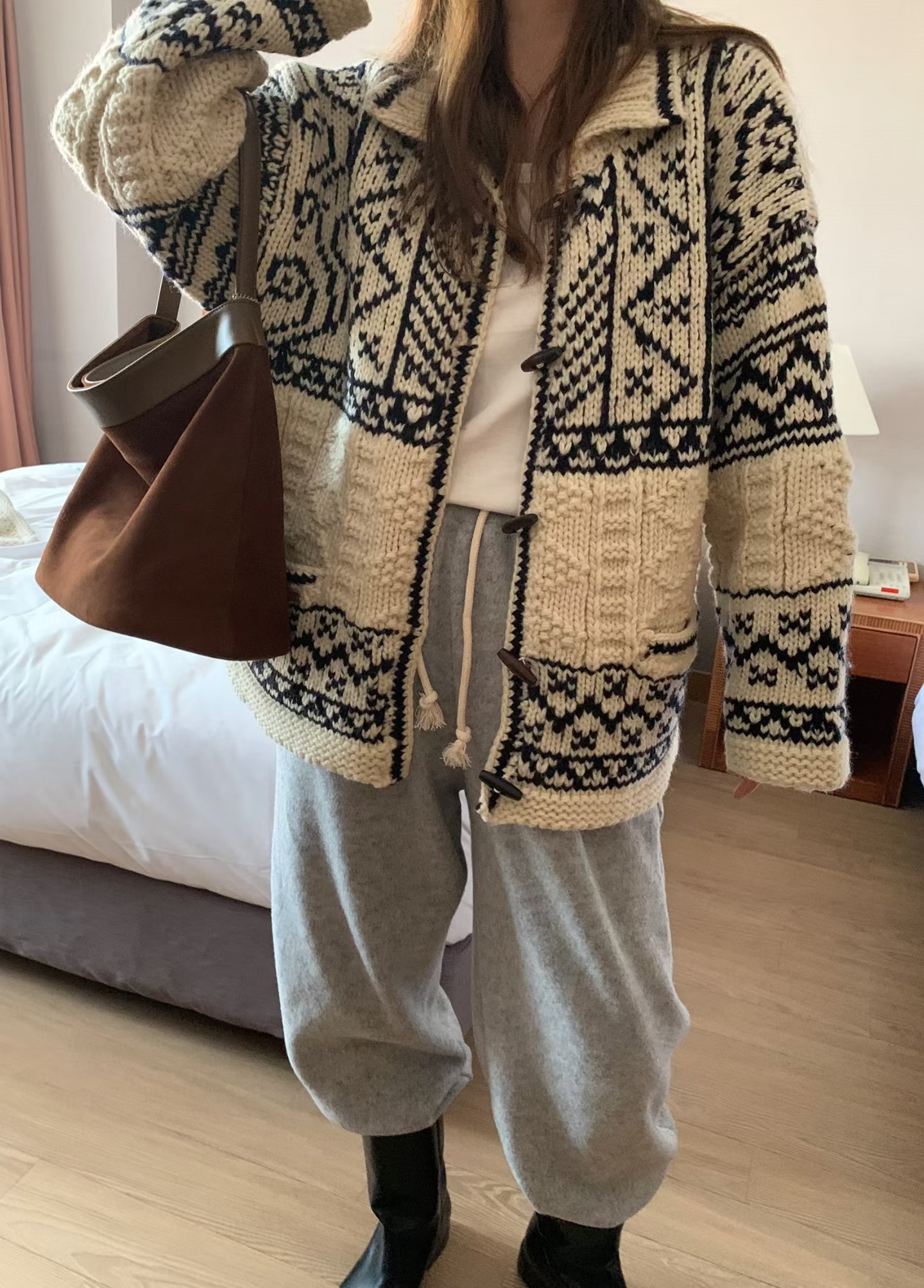 image_362FFE6B-07BB-4005-A4A8-05E09721BE86_1766502366