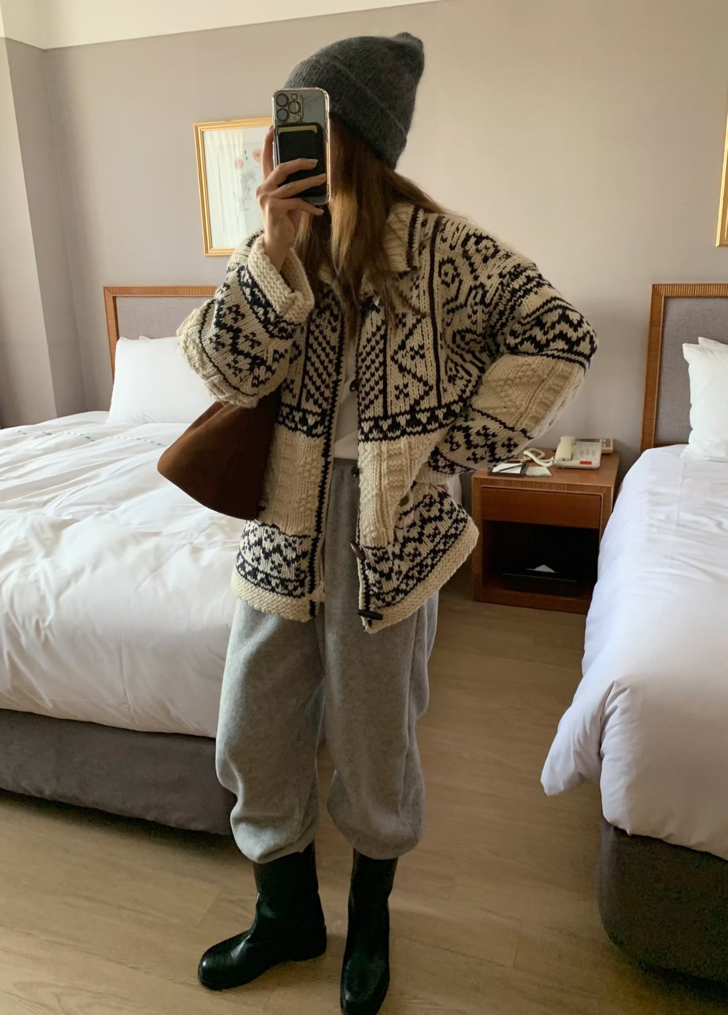 image_4EC323DE-AA48-4247-875B-D8D9A7F4B2D1_1766502366