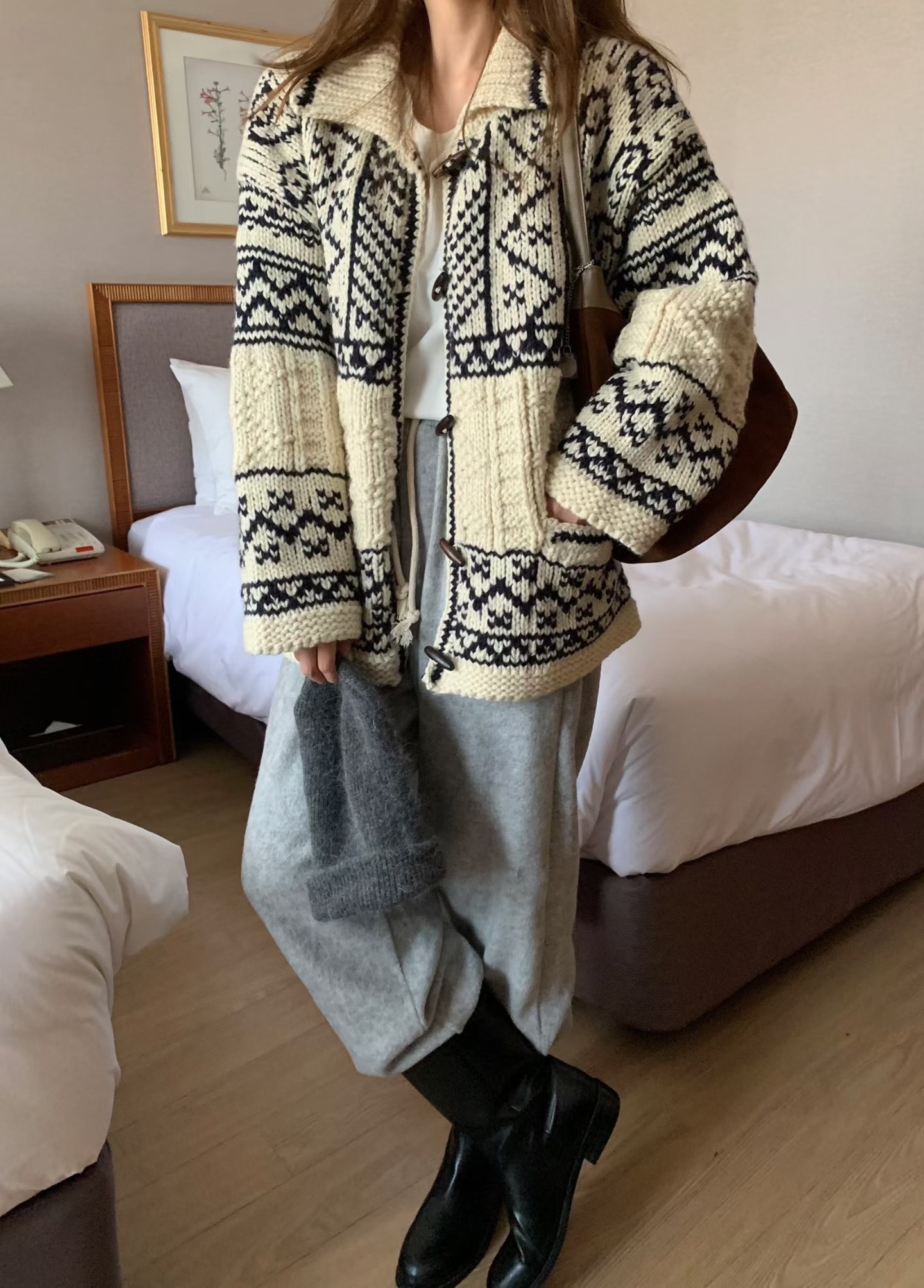 image_9A983831-A71B-4942-A28C-E00869DDD82B_1766502366