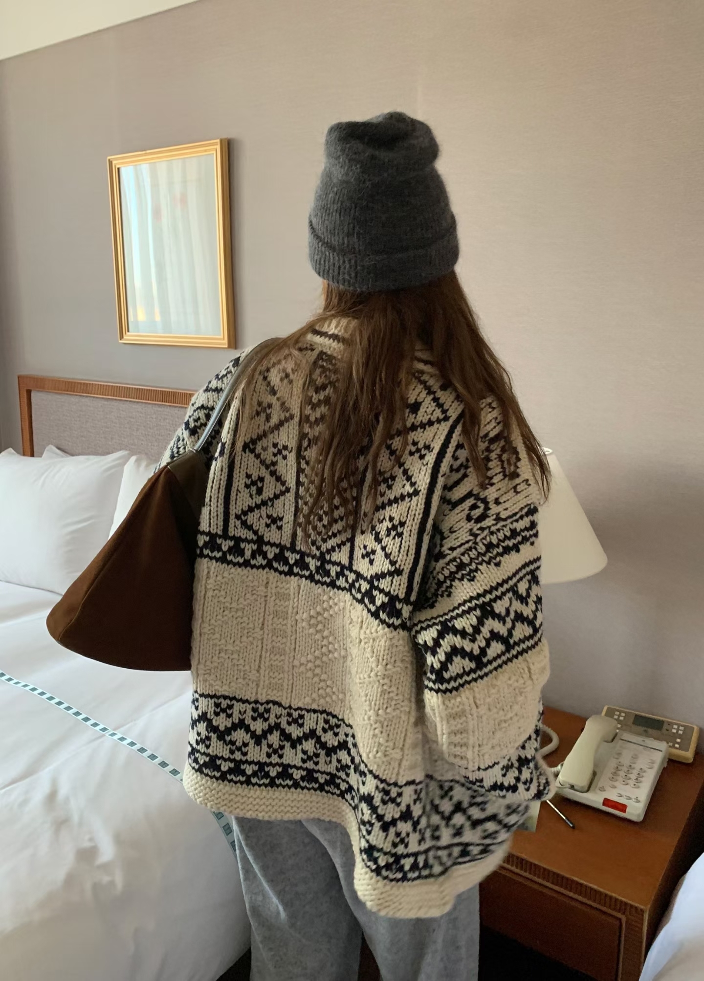 image_41428006-81A0-4289-AD0F-902058ECB685_1766502366