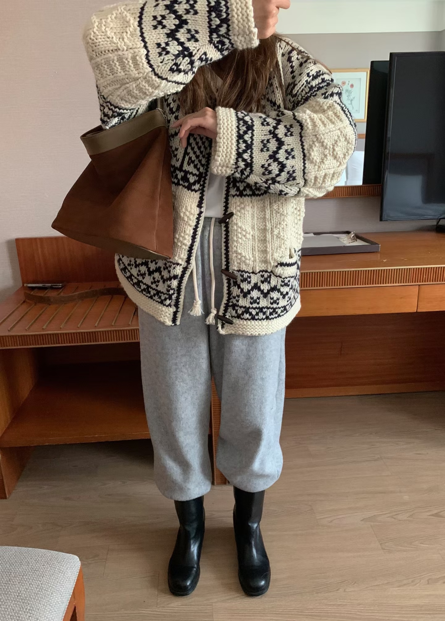 image_A8CF5874-1A2D-4650-B289-CA12A4BCB74A_1766502366