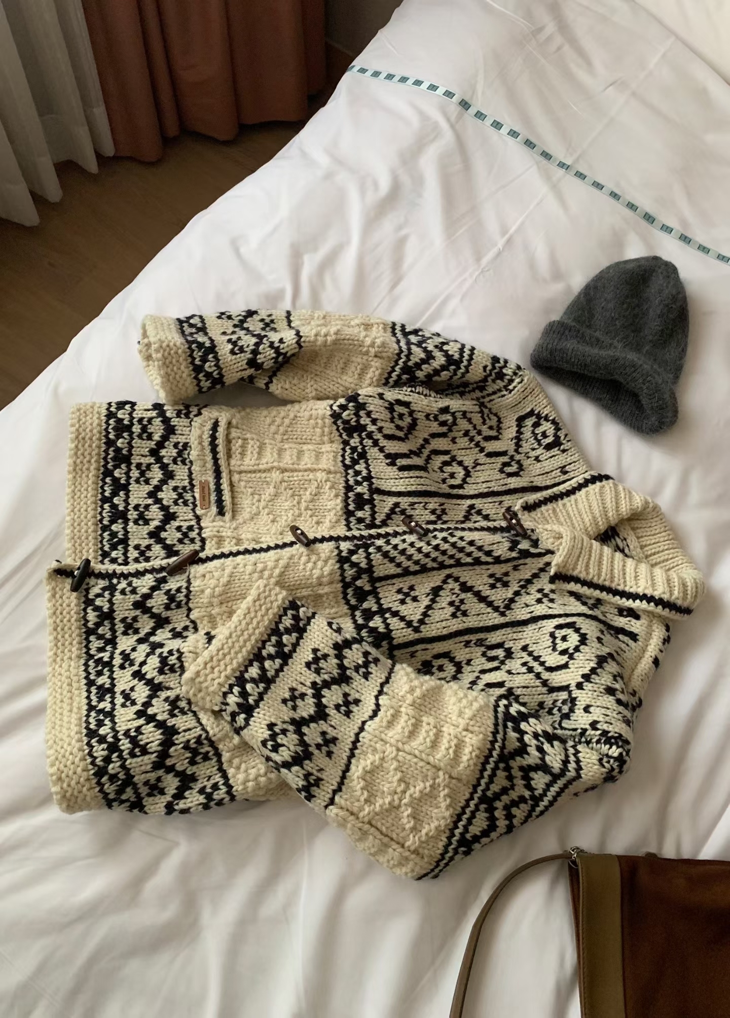 image_101F25F1-9EAE-4718-91A8-57F9EB054A42_1766502366